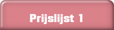 Prijslijst 1.